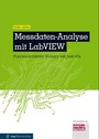 Messdaten-Analyse mit LabVIEW - Praxisorientierter Einsatz von Sub-VIs