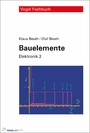 Bauelemente - Elektronik 2