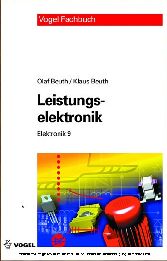 Elektronik 9 - Leistungselektronik